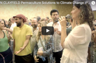 Permaculture-Solutions-to-Climate-Change-Cuba-2015-Clayfield