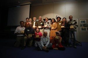 Permaculture Edlers APC12Tassie