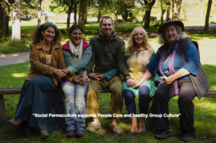 Seeding-Social-Permaculture-2015