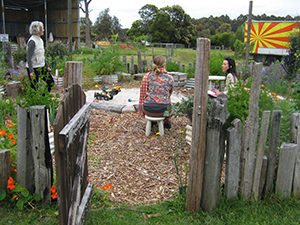 fairharvestgardentruck